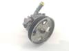 Pompa wspomagania hydraulicznego kierownicy 4007EA PEUGEOT