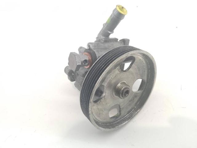 Pompa wspomagania hydraulicznego kierownicy 4007EA PEUGEOT