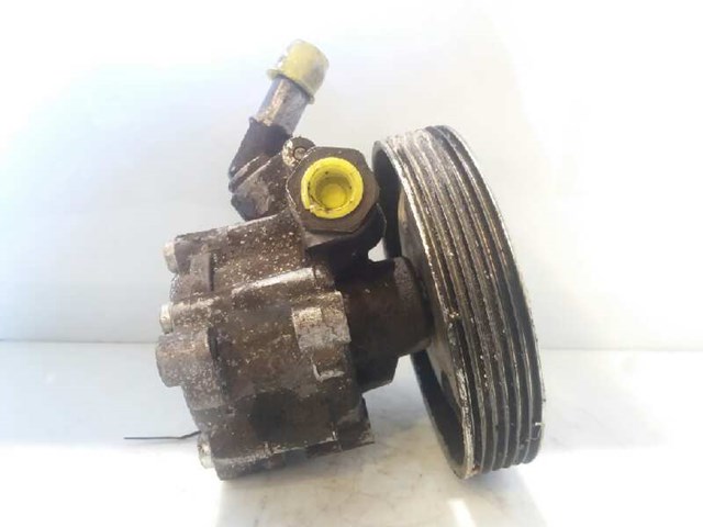 Pompa wspomagania hydraulicznego kierownicy 4007EA PEUGEOT