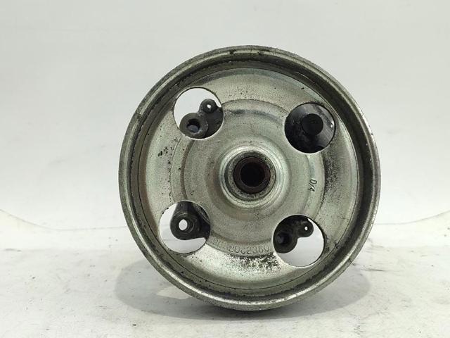 Pompa wspomagania hydraulicznego kierownicy 4007EP PEUGEOT