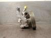 Pompa wspomagania hydraulicznego kierownicy 4007GX PEUGEOT