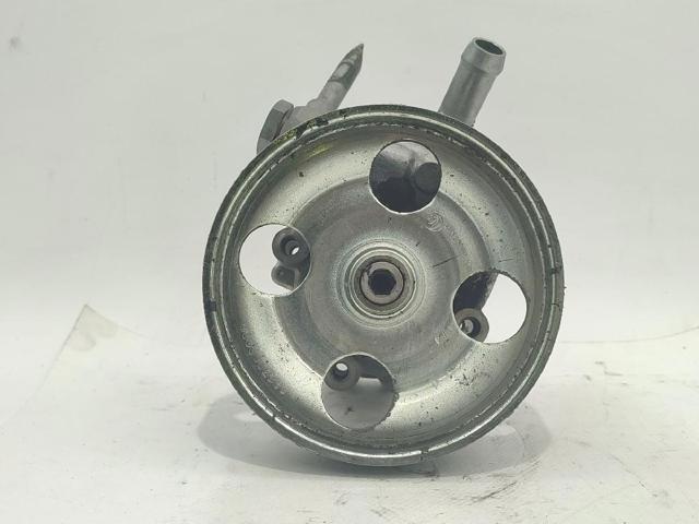 Pompa wspomagania hydraulicznego kierownicy 4007GX PEUGEOT