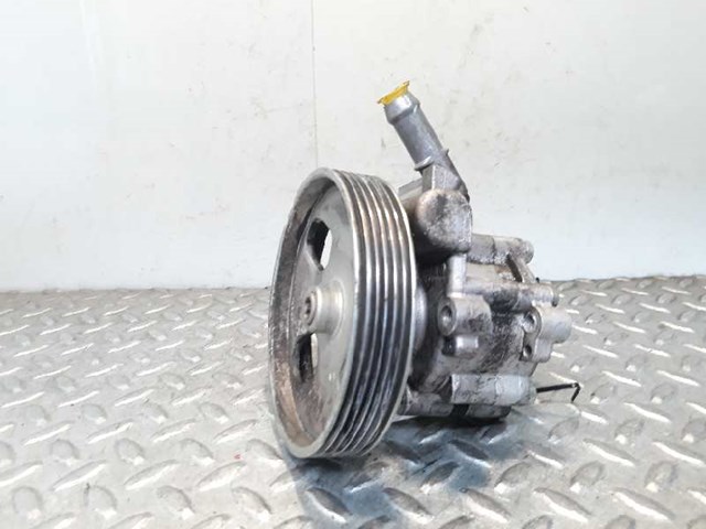 Pompa wspomagania hydraulicznego kierownicy 4007GX PEUGEOT