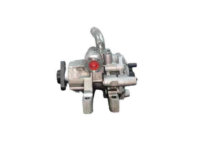 Pompa wspomagania kierownicy Citroen Jumper
