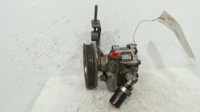 4007KK Peugeot/Citroen