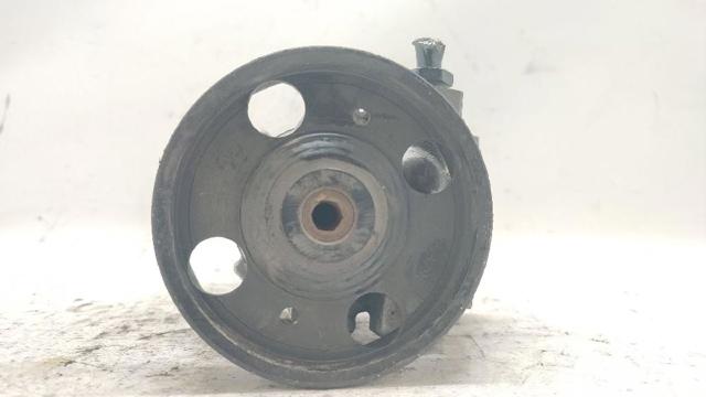 4007L7 Peugeot/Citroen