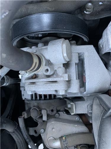 Peugeot 4007 od 195,02 zł