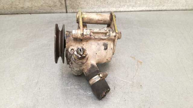 Pompa wspomagania hydraulicznego kierownicy 4007V7 PEUGEOT