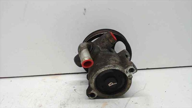 Pompa wspomagania hydraulicznego kierownicy 4007V7 PEUGEOT