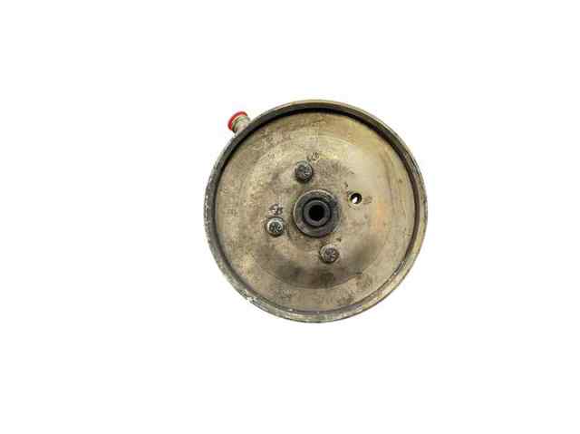 Pompa wspomagania hydraulicznego kierownicy 4007V7 PEUGEOT