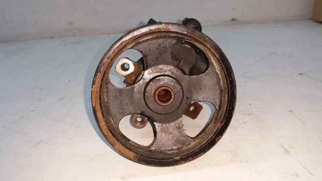 4007V8 Peugeot/Citroen