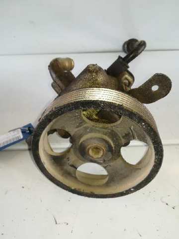 4007V8 Peugeot/Citroen