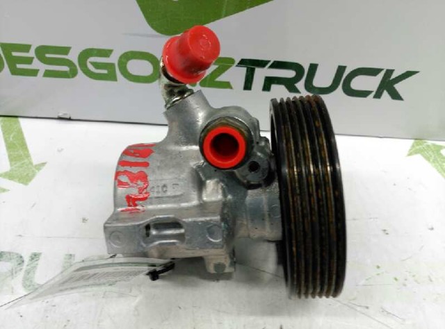 4007V8 Peugeot/Citroen