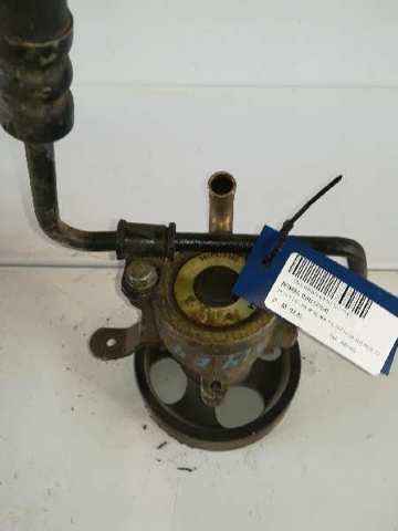 4007V8 Peugeot/Citroen