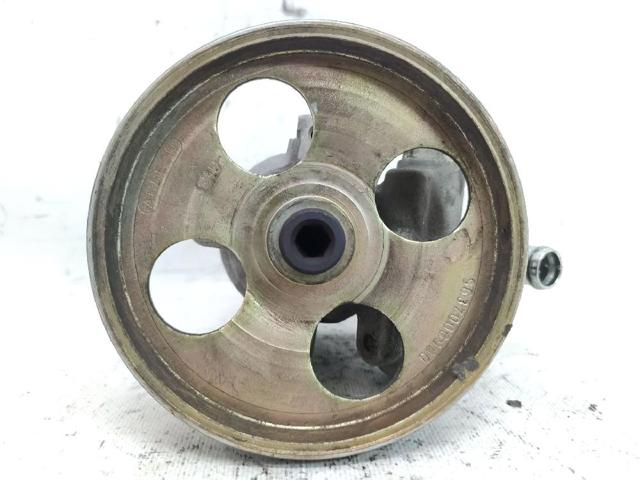 Pompa wspomagania hydraulicznego kierownicy 4007WL PEUGEOT