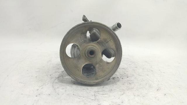 Pompa wspomagania hydraulicznego kierownicy 4007WL PEUGEOT