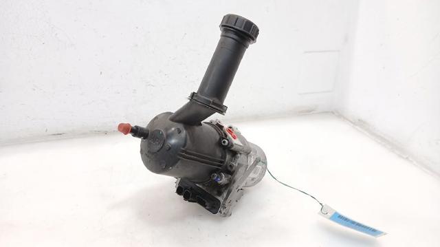Pompa wspomagania hydraulicznego kierownicy 4008A8 PEUGEOT