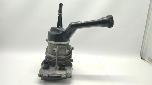 4008F3 Peugeot/Citroen