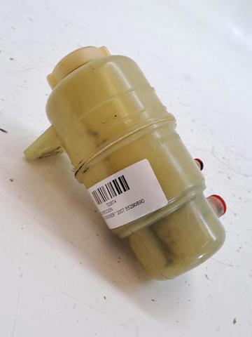 Zbiornik płynu wspomagania Mitsubishi Outlander CWW