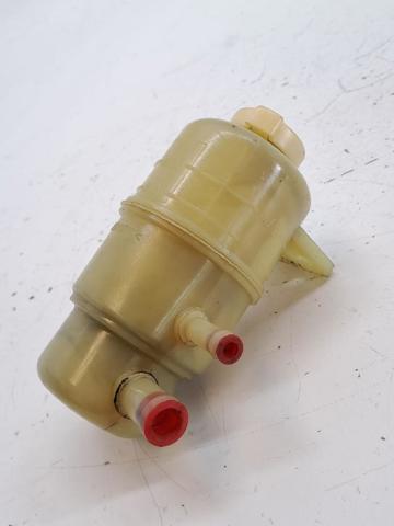 Zbiornik płynu wspomagania Mitsubishi Outlander CWW