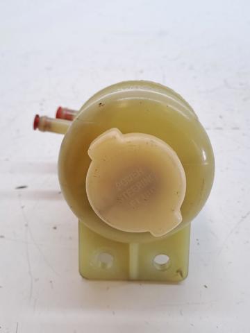 Zbiornik płynu wspomagania Mitsubishi Outlander CWW