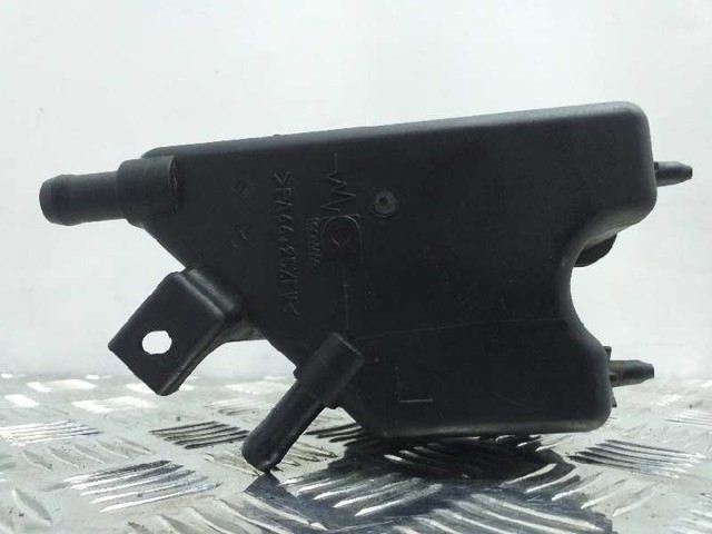 Zbiornik płynu wspomagania Citroen Berlingo M