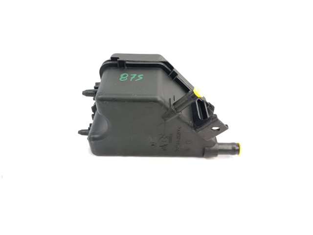 Zbiornik płynu wspomagania Citroen Berlingo M