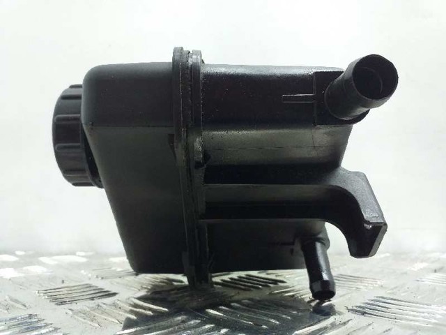 Zbiornik płynu wspomagania Citroen Berlingo M