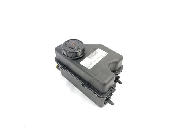 Zbiornik płynu wspomagania Citroen Berlingo M