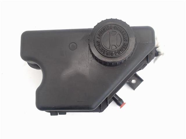 Zbiornik płynu wspomagania Citroen Berlingo M