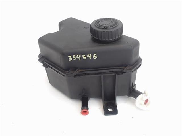 Zbiornik płynu wspomagania Citroen Berlingo M