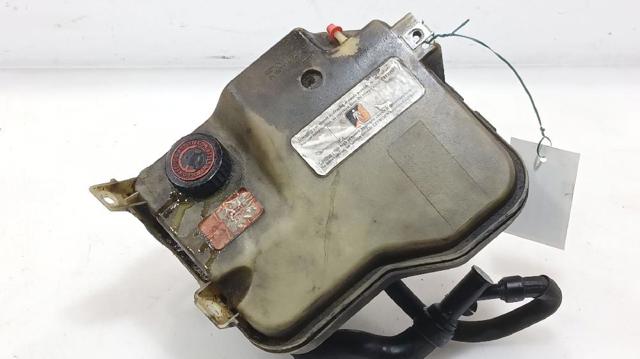 Zbiornik płynu wspomagania Citroen C5 3 RD