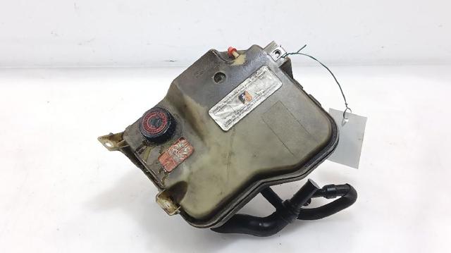 Zbiornik płynu wspomagania Citroen C5 3 RD