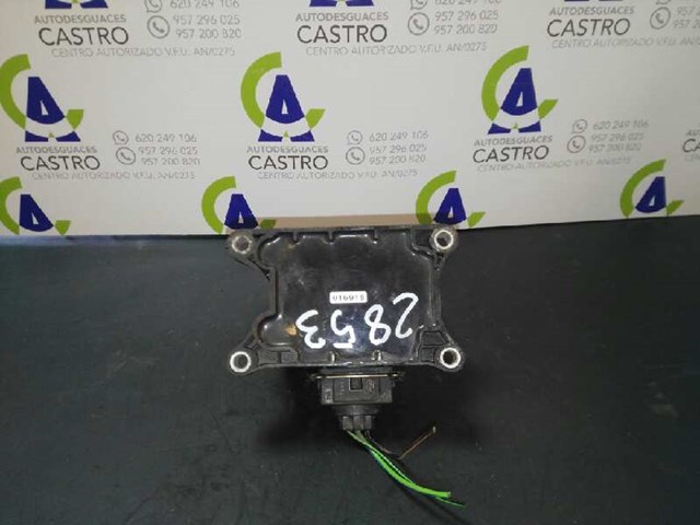 Cewka zapłonowa 40100350 FORD