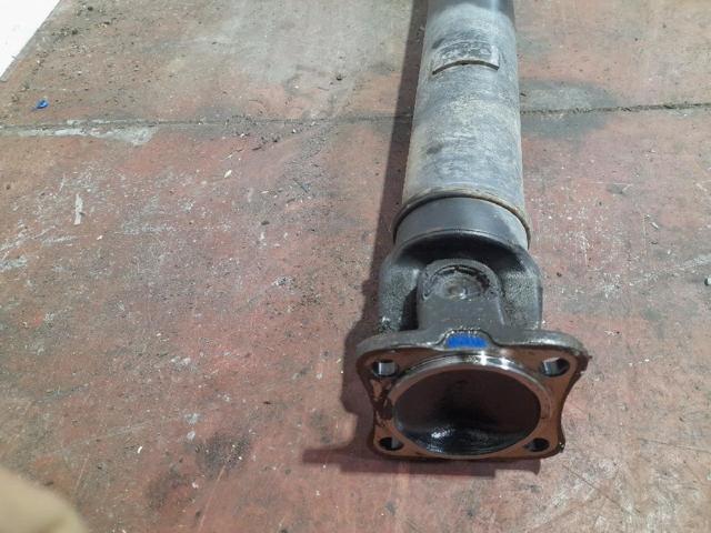 Wał Cardana tylny, kompletny Honda CR-V 2 RD