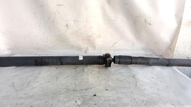 40100SWYE01 Honda