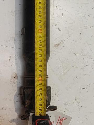 40100SWYE01 Honda