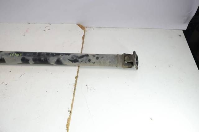 40100SWYE01 Honda
