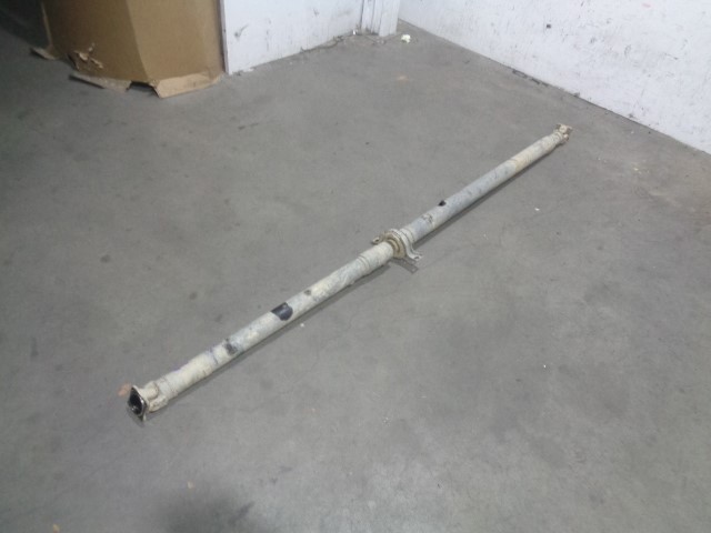 40100SWYE01 Honda