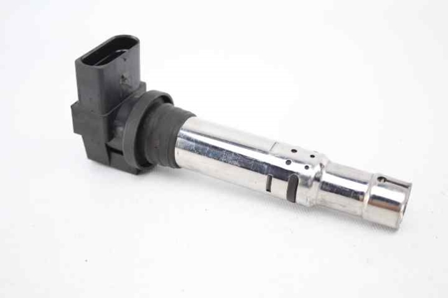 40102030 VAG