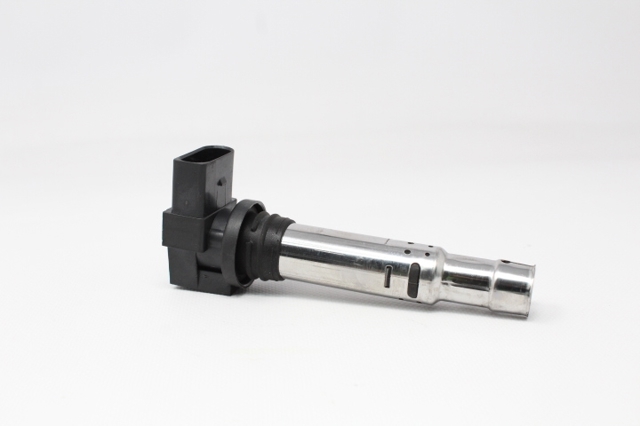 40102030 VAG
