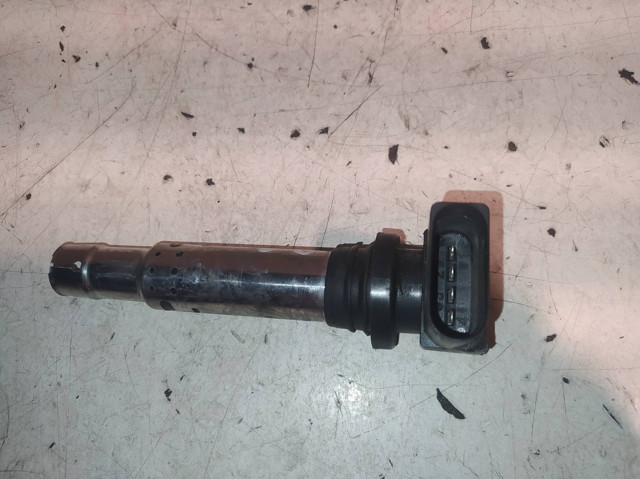 40102030 VAG