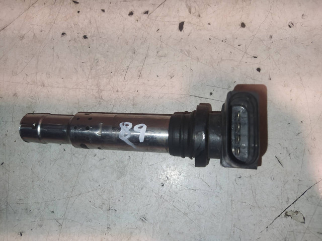 40102030 VAG