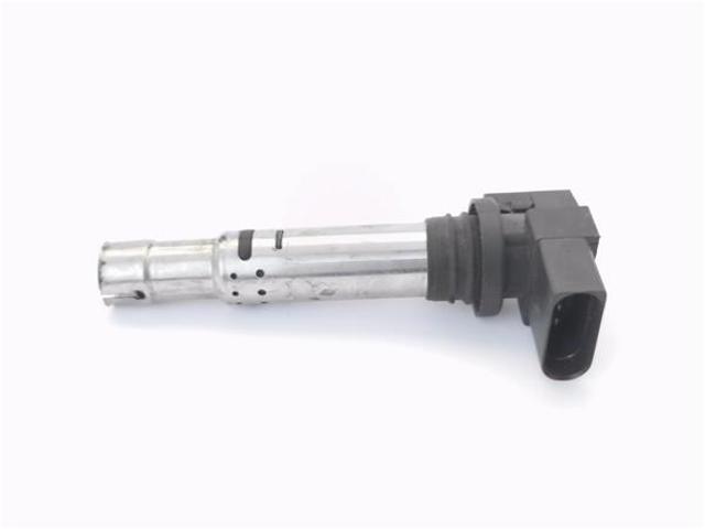 40102030 VAG
