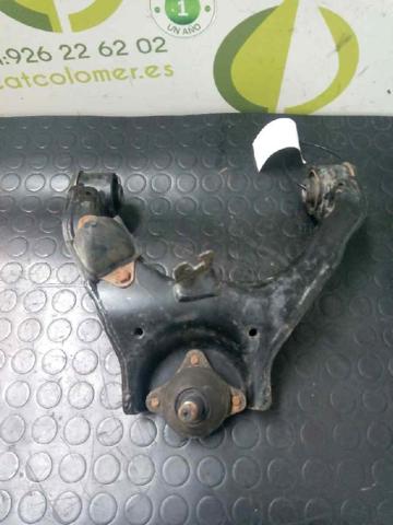 4010A014 Mitsubishi