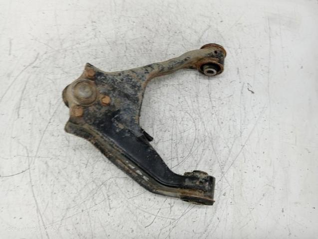 4010A014 Mitsubishi