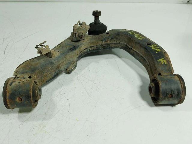 4010A037 Mitsubishi