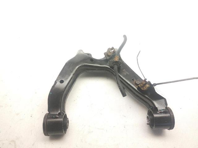 4010A038 Mitsubishi