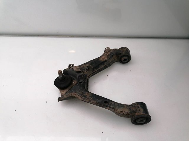 4010A038 Mitsubishi