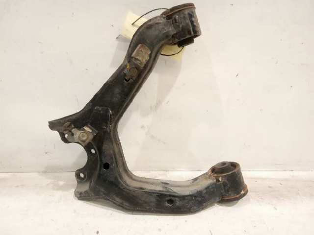 4010A038 Mitsubishi